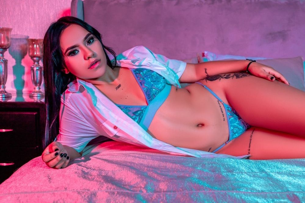 dahianaquintero OnlyFans profile picture