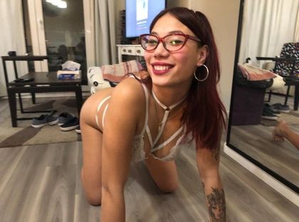 moreniti2 OnlyFans picture