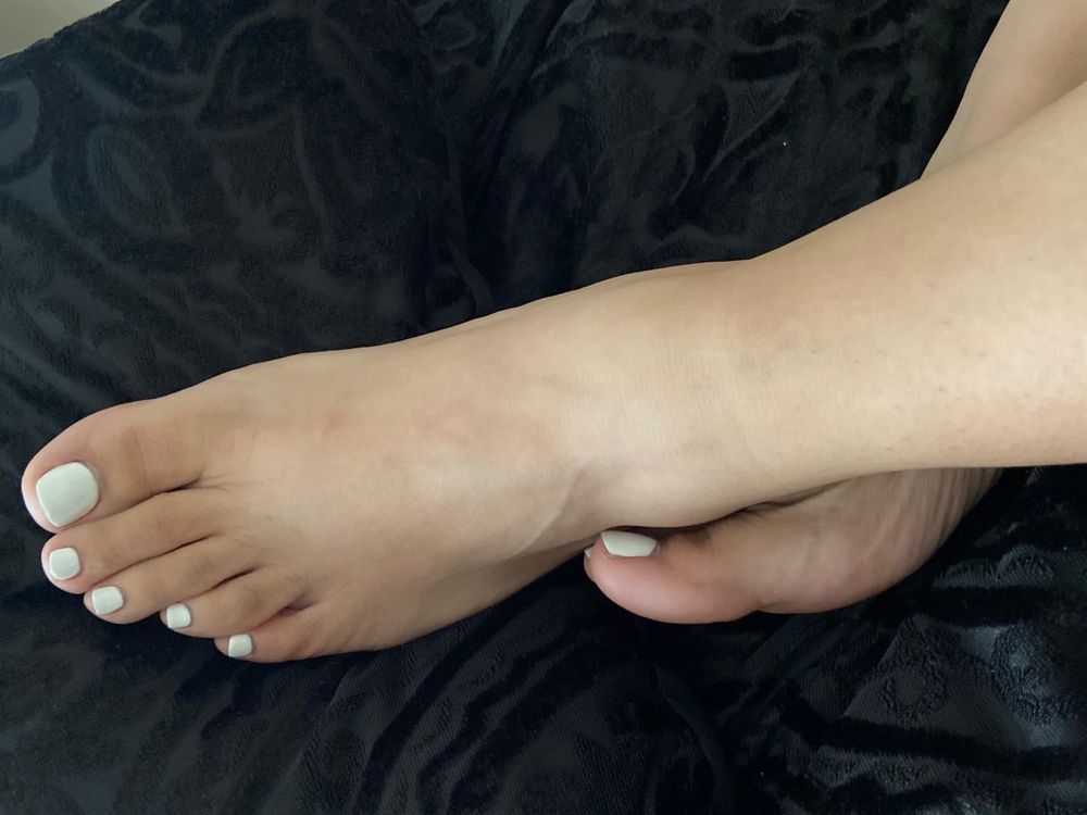 queenzfeet4u OnlyFans profile picture