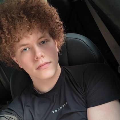 mike_stonex OnlyFans picture