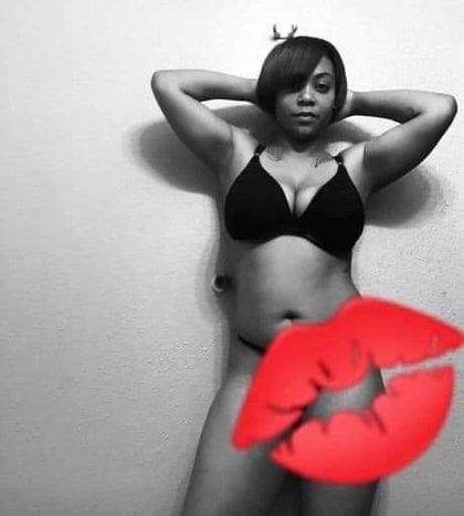 sugakane74 OnlyFans picture