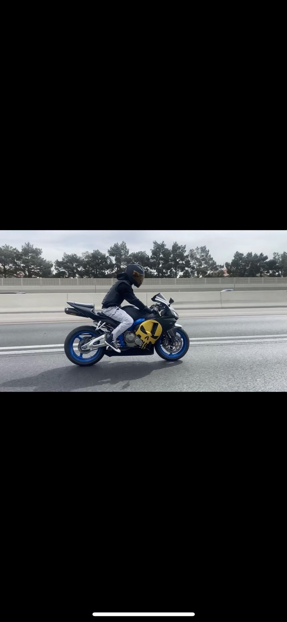 ponyyboyy777 OnlyFans profile picture
