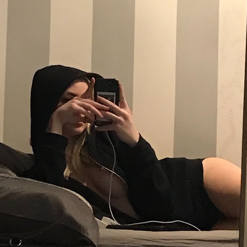 u214336570 OnlyFans profile picture
