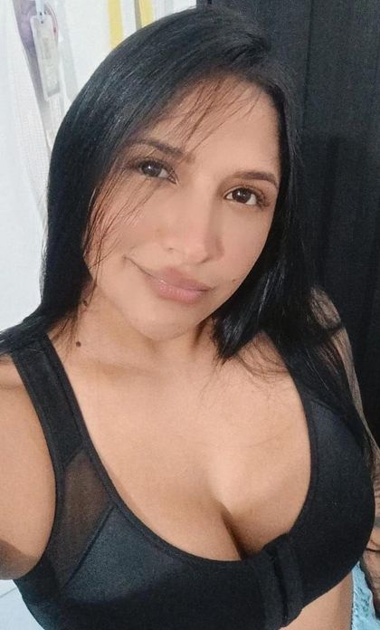 morenadulce.22 OnlyFans picture