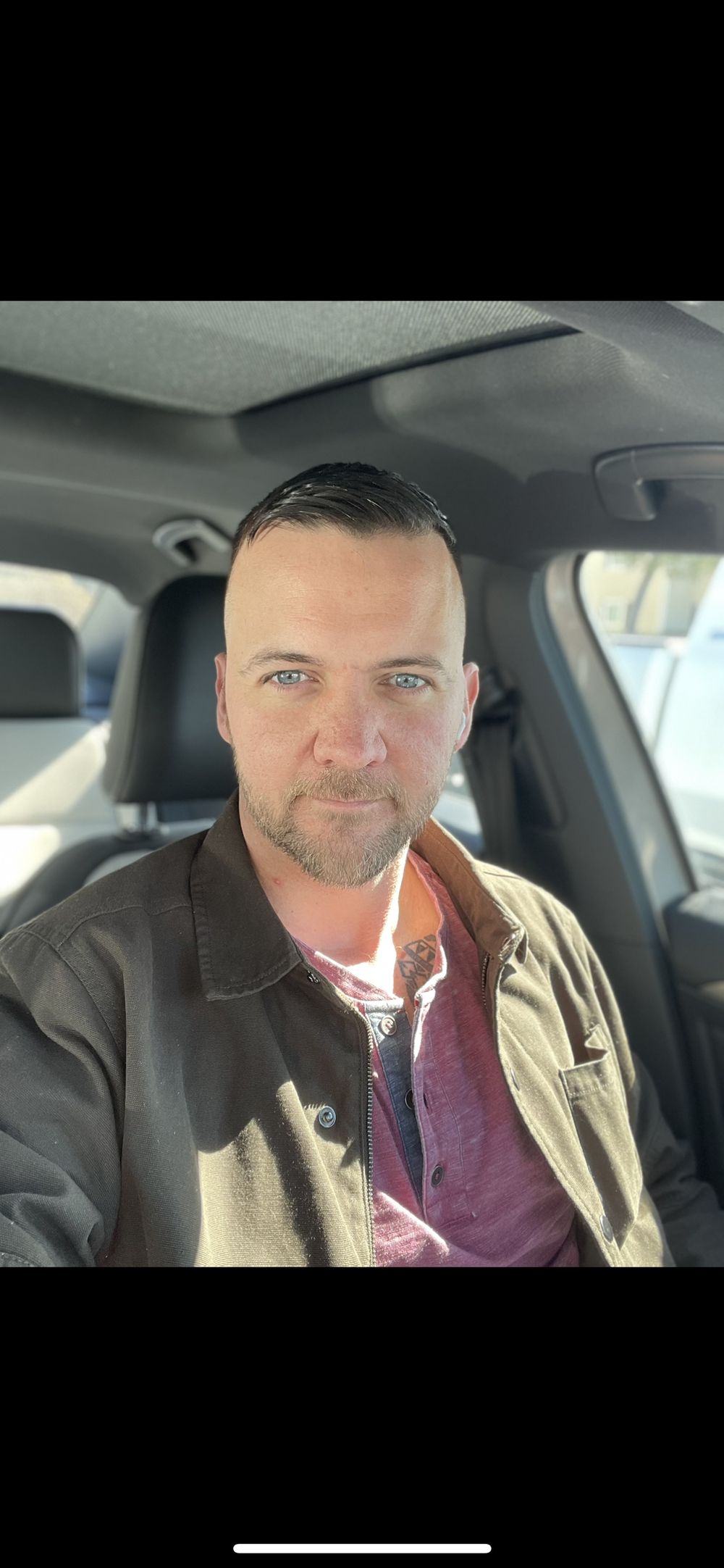 chiefian OnlyFans profile picture