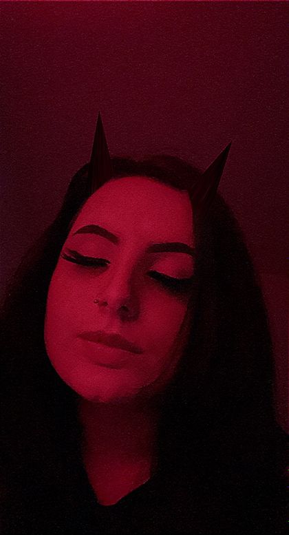u111215590 OnlyFans picture