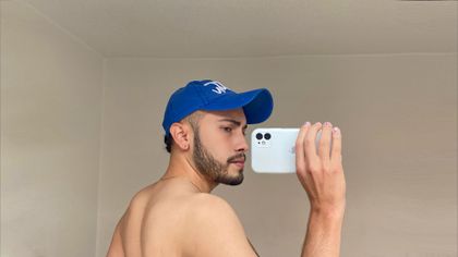 nicolasmh OnlyFans picture
