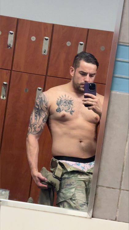 jrg1997 OnlyFans picture