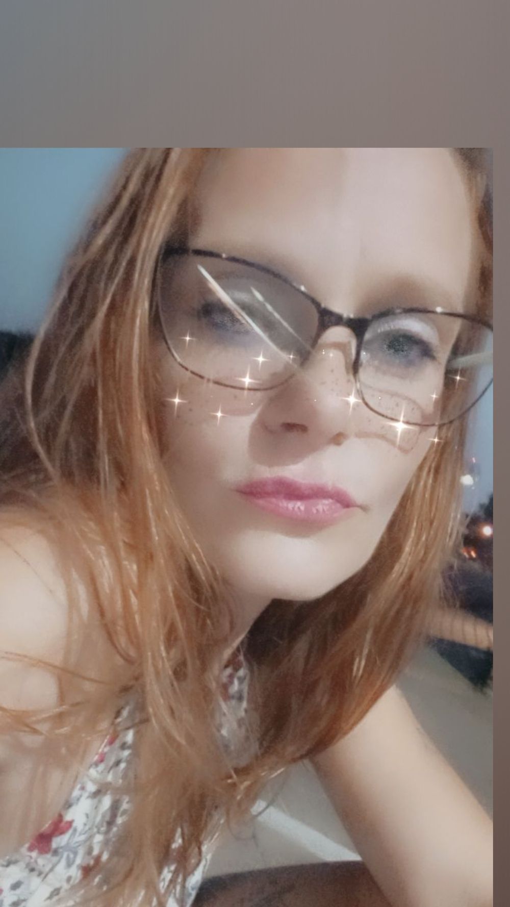 terawolf83 OnlyFans profile picture