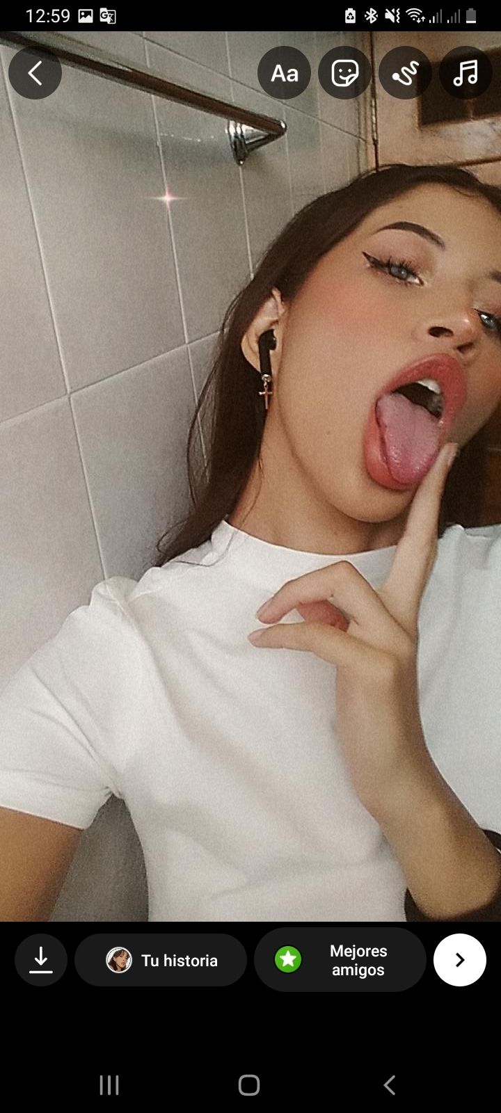 u169262203 OnlyFans profile picture