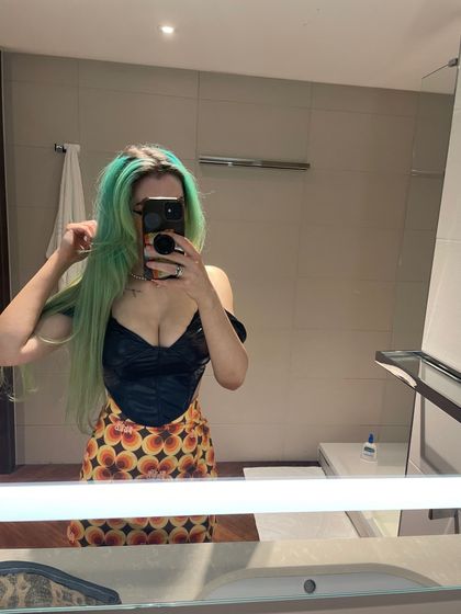 princesspixie2.0 OnlyFans picture