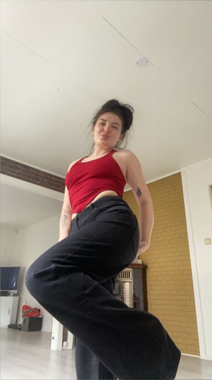 gelipus OnlyFans picture