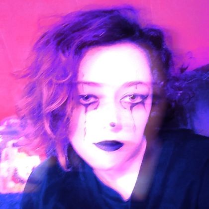 fizzybop666 OnlyFans picture