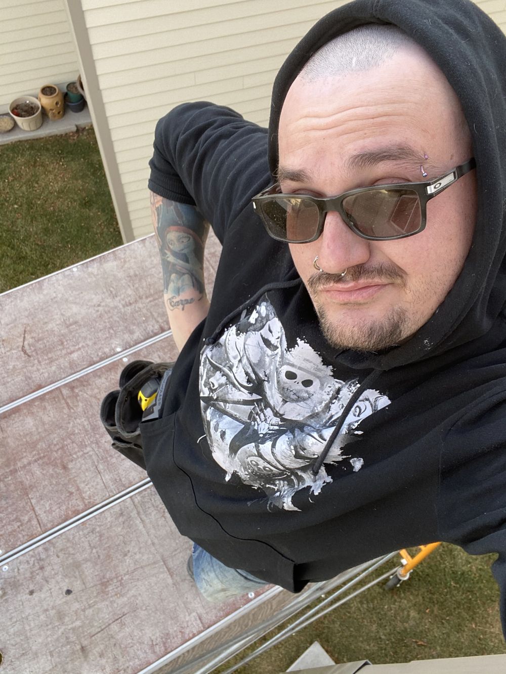 jupiterascended OnlyFans profile picture