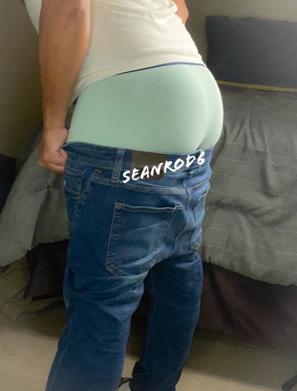 seanrod6 OnlyFans picture