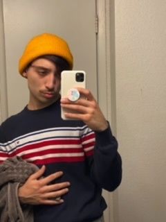 eddiemattxotic OnlyFans picture