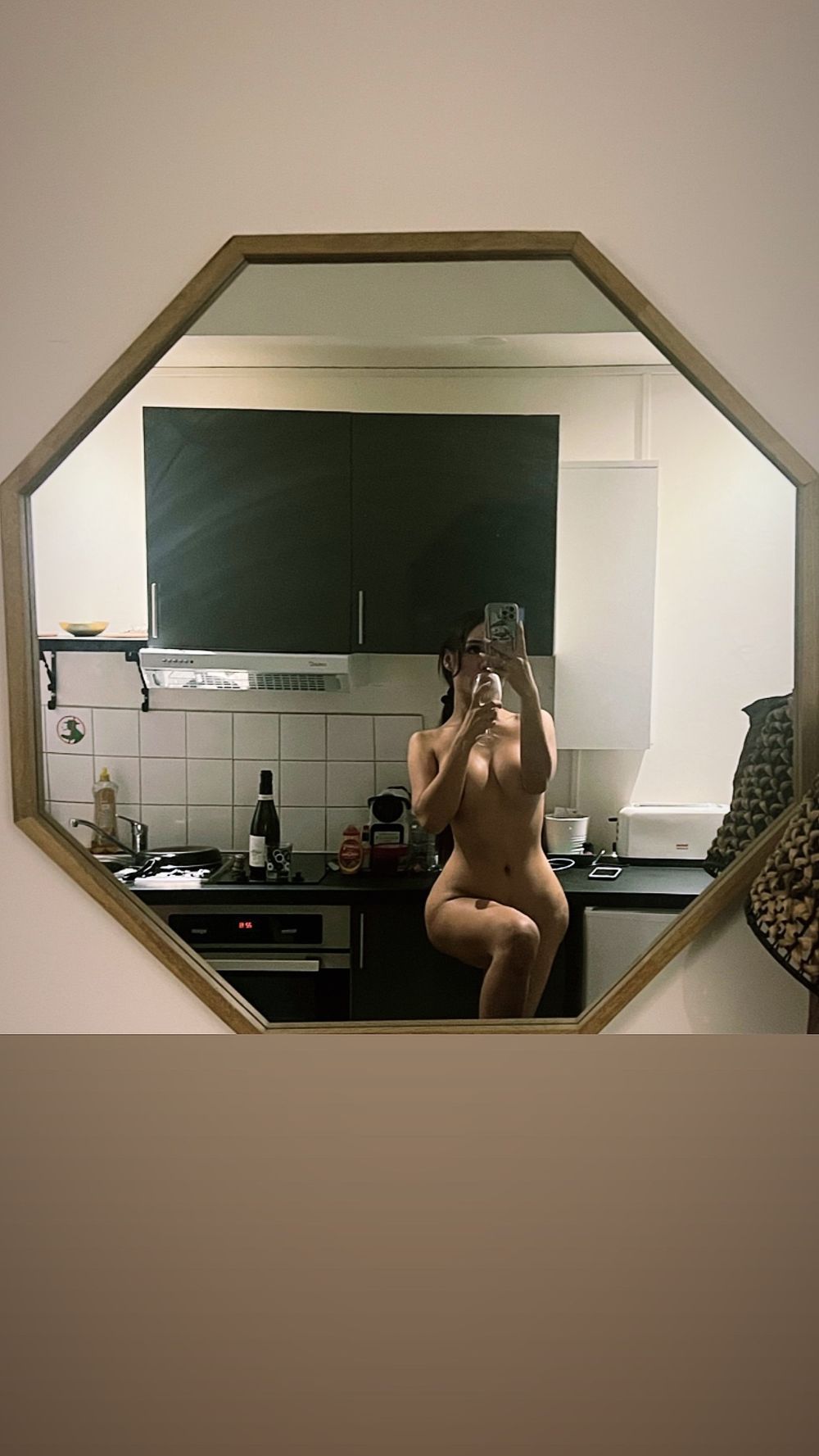 umiasara28 OnlyFans profile picture