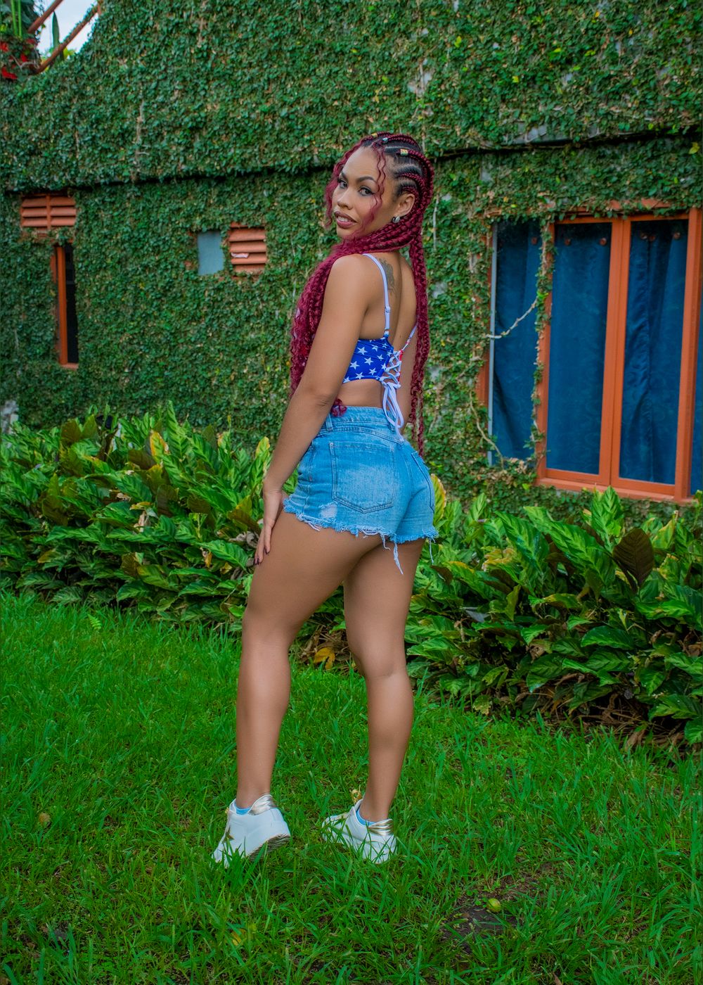 emilycoastvip OnlyFans profile picture