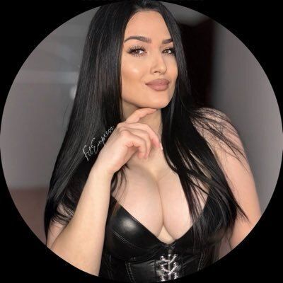muscle_goddess OnlyFans picture