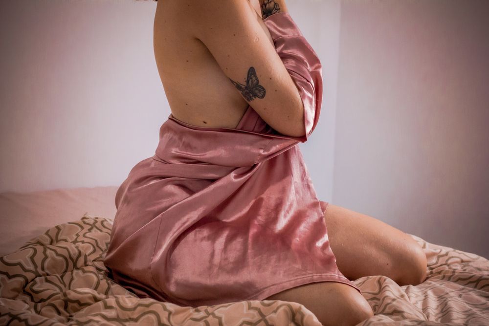 mawerneck OnlyFans profile picture
