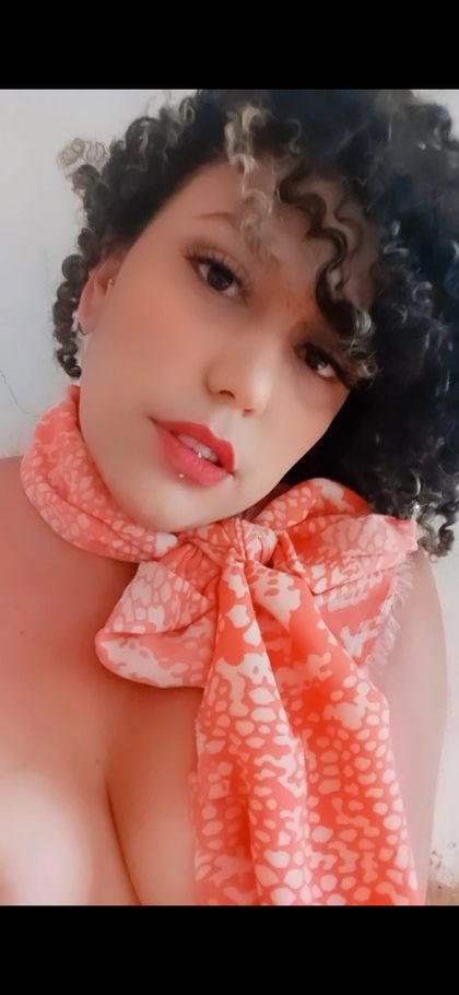 u183407626 OnlyFans picture