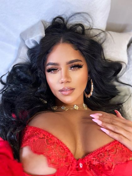 makeawishstar OnlyFans picture