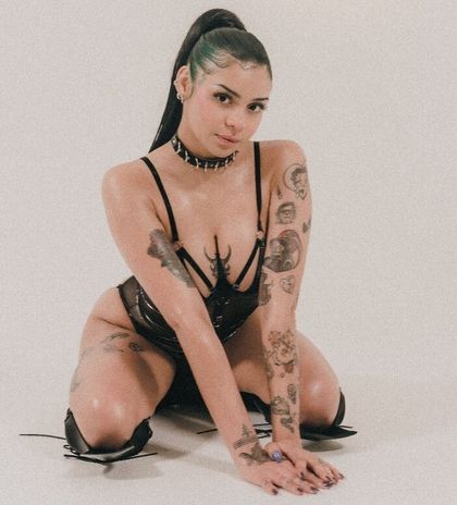 sexygrandmaa OnlyFans picture