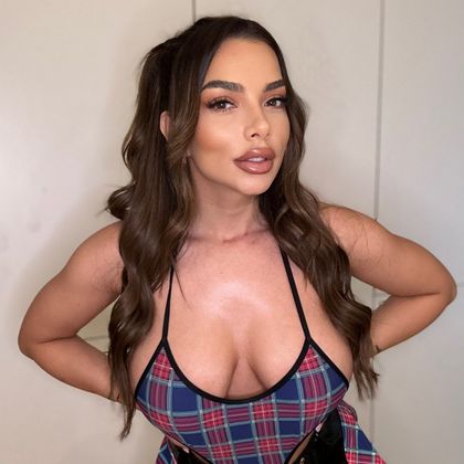 demwhite OnlyFans picture