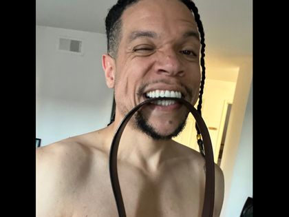hahahowse OnlyFans picture