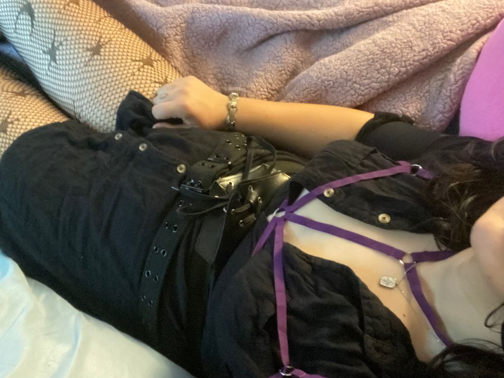 lylayn OnlyFans profile picture