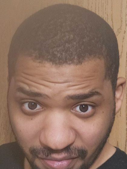 racksond3ck OnlyFans picture