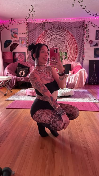 itsjennybxby OnlyFans picture