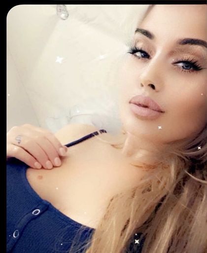 kklv_onlyfans OnlyFans picture