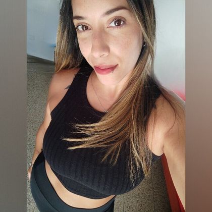 fantasy_rixie OnlyFans picture