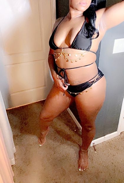 msdivababy OnlyFans picture