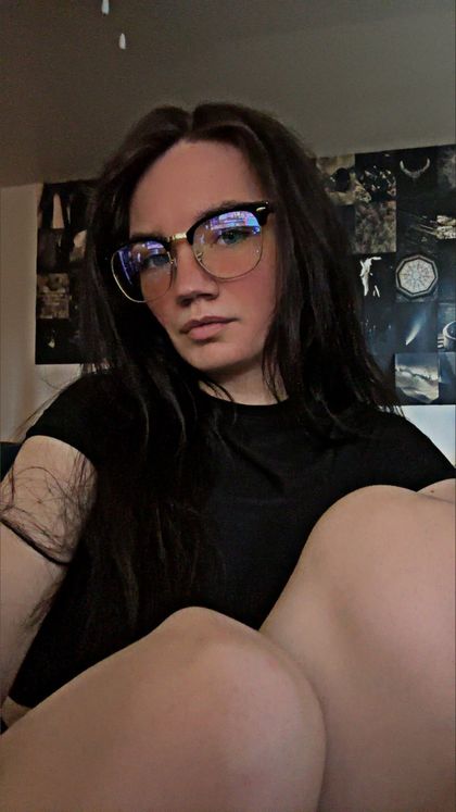 ryleexboog OnlyFans picture