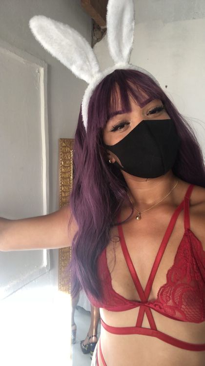 izauvinha OnlyFans picture