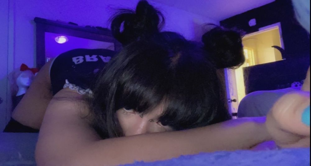 onimomochan OnlyFans profile picture