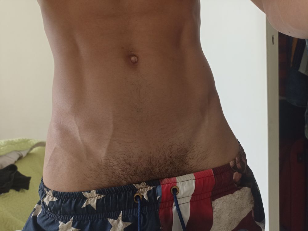 yeisgaru OnlyFans profile picture