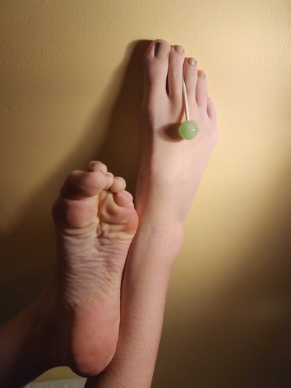 heyitsage OnlyFans picture