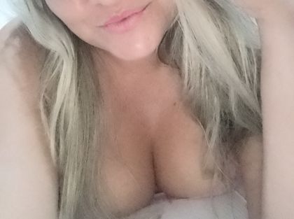fernanda9000 OnlyFans picture