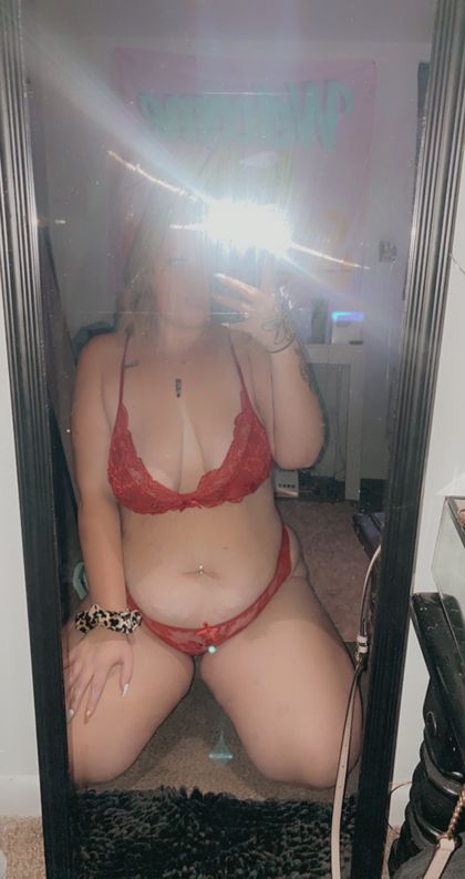geminibabyy23 OnlyFans picture