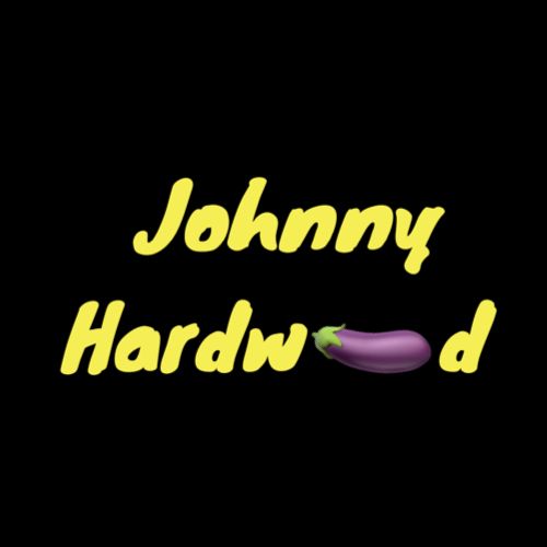 johnnyhardwood OnlyFans profile picture
