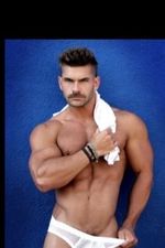 kashcooper OnlyFans - Free Trial - Photos - Socials | FansMetrics.com