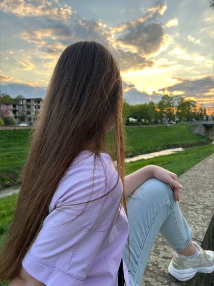 steeellaaa OnlyFans picture