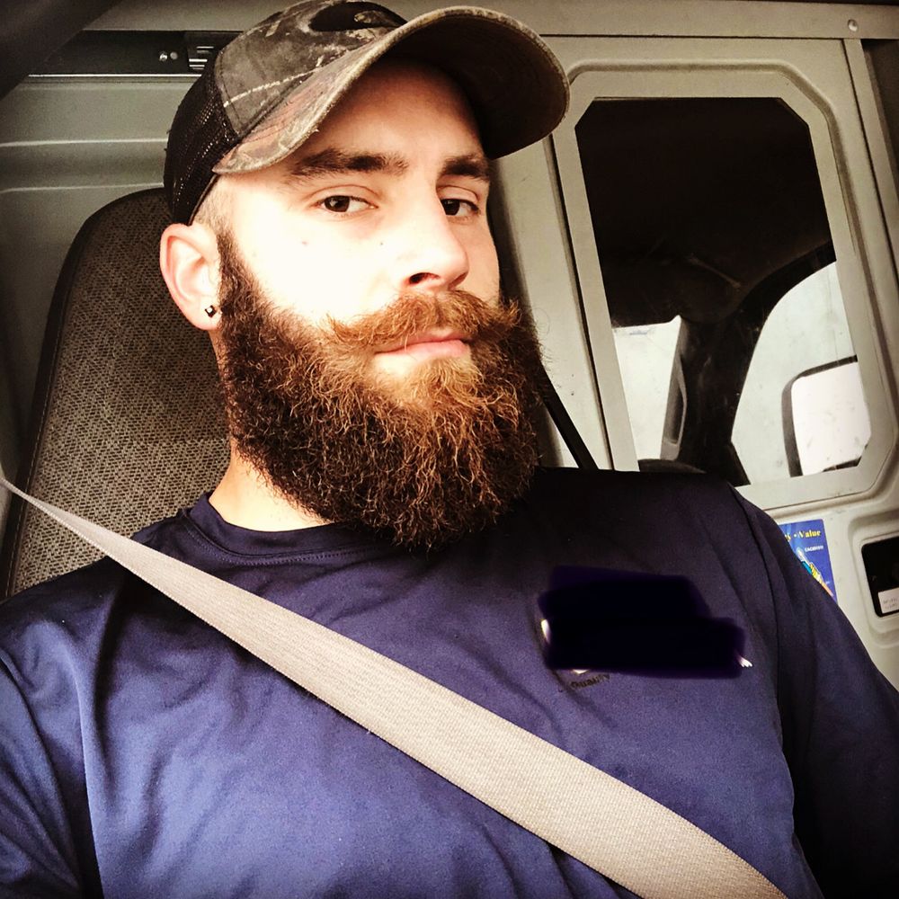 nivedtheg OnlyFans profile picture