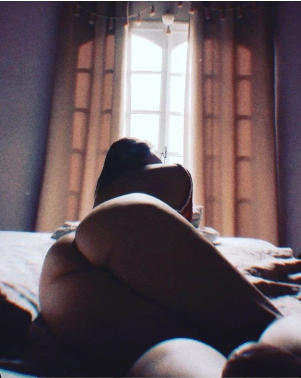 sexsheisex OnlyFans profile picture