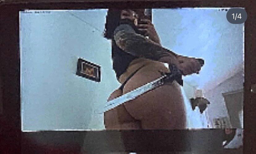 digita1kitty OnlyFans profile picture