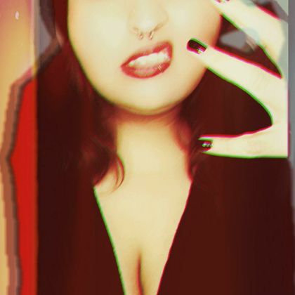 xmsdlov3x OnlyFans picture