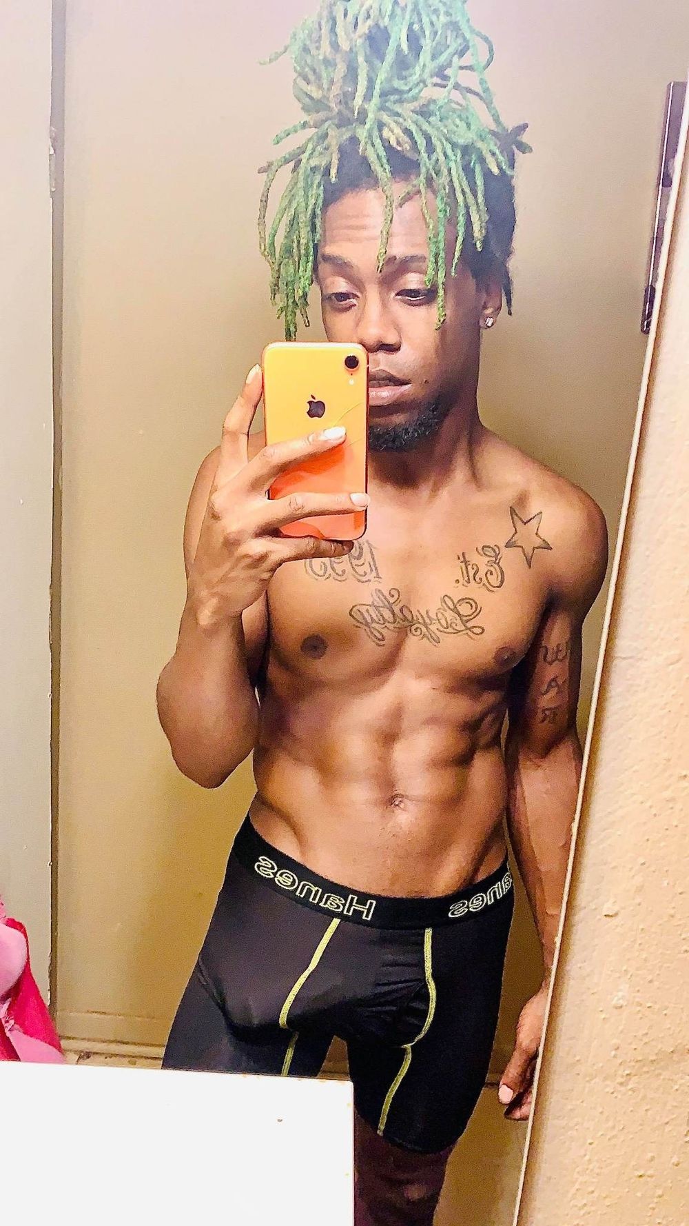 entanglementz OnlyFans profile picture